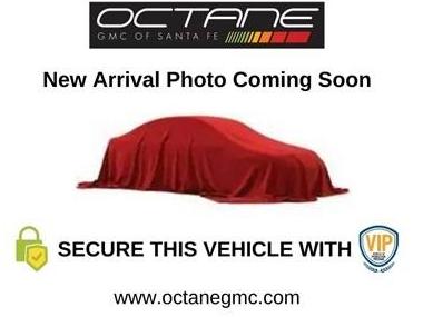 GMC SIERRA HD 2023 1GT49WEY2PF236164 image